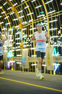 BIB: 42497
                            <button type="button" onclick="openModal(22811305)" class="btn btn-primary btn-sm float-right btn-popup" data-toggle="modal" data-target=".modal-high-quality">
                        <i class="fas fa-shopping-cart"></i> Add to Cart
                    </button>
                                            <button type="button" onclick="isThisMe(22811305, true)" class="btn btn-success btn-sm float-right btn-popup btn-isme hidden" data-toggle="tooltip" data-placement="bottom" title="นี่คือรูปของคุณใช่ไหม คลิกที่นี่เพื่อเอาเข้าอัลบั้ม">
                        <i class="fas fa-plus"></i> Add to album
                    </button>
                    <button type="button" onclick="isThisMe(22811305, false)" class="btn btn-warning btn-sm float-right btn-popup btn-isnotme hidden">
                        <i class="fas fa-ban"></i> Remove from album
                    </button>